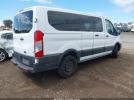 Ford Transit Xl Image 4