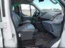 Ford Transit Xl Image 9