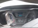 Ford Transit Xl Image 10
