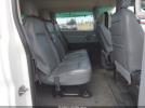 Ford Transit Xl Image 15