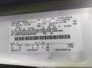 Ford Transit Xl Image 17
