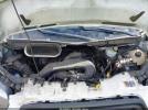 Ford Transit Xl Image 5