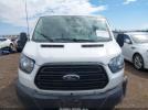 Ford Transit Xl Image 13