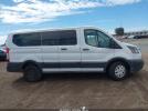 Ford Transit Xl Image 14