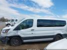Ford Transit Xl Image 2
