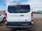 Ford Transit Xl Image 3