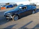 Honda Accord Lx Image 2