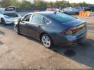 Honda Accord Lx Image 7