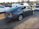 Honda Accord Lx Image 15