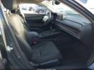 Honda Accord Lx Image 14