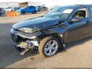 Honda Accord Lx Image 10