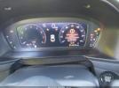 Honda Accord Lx Image 4