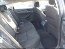 Honda Accord Lx Image 5