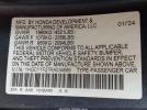 Honda Accord Lx Image 6