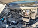 Honda Accord Lx Image 18