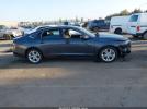 Honda Accord Lx Image 12