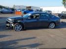 Honda Accord Lx Image 13