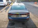 Honda Accord Lx Image 16
