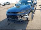 Honda Accord Lx Image 3