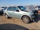 Ford Freestyle Se Image 1