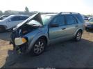 Ford Freestyle Se Image 5