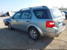 Ford Freestyle Se Image 2