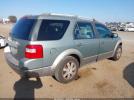 Ford Freestyle Se Image 4