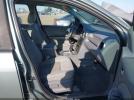 Ford Freestyle Se Image 12