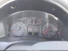 Ford Freestyle Se Image 10