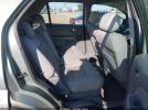 Ford Freestyle Se Image 8
