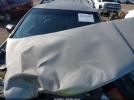 Ford Freestyle Se Image 9