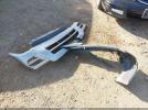 Ford Freestyle Se Image 6