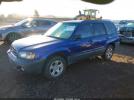 Subaru Forester X Image 2