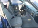 Subaru Forester X Image 4
