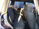 Subaru Forester X Image 8