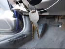 Subaru Forester X Image 7