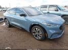 Ford Mustang Premium Image 1