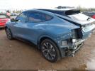 Ford Mustang Premium Image 8