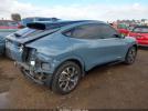 Ford Mustang Premium Image 18