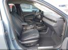 Ford Mustang Premium Image 3