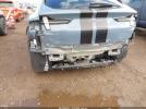 Ford Mustang Premium Image 19