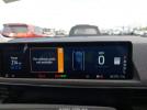 Ford Mustang Premium Image 11