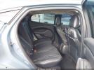 Ford Mustang Premium Image 4