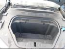Ford Mustang Premium Image 7