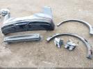 Ford Mustang Premium Image 15