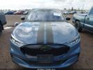 Ford Mustang Premium Image 13