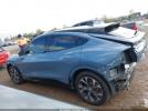 Ford Mustang Premium Image 9