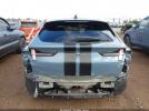 Ford Mustang Premium Image 12