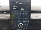 Ford Mustang Premium Image 14