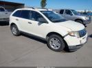 Ford Edge Se Image 1